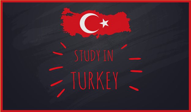 مهاجرت از طریق تحصیل در کشور ترکیه