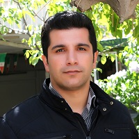 Amin Mohammadi